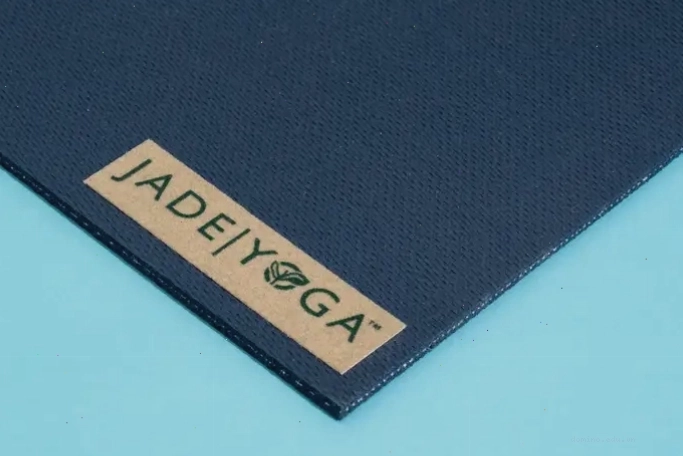 Lululemon The Mat 5mm với độ dày 5mm