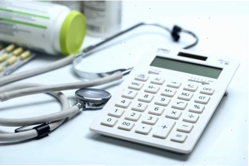 Lưu ý khi thực hiện bài tập thu gọn mũi tại nhà