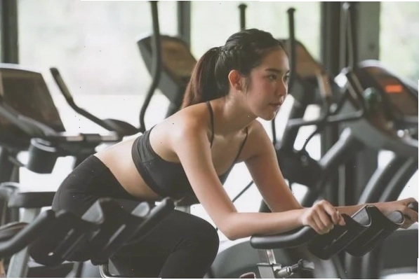 Lưu ý quan trọng khi tập luyện để đạt hiệu quả cao