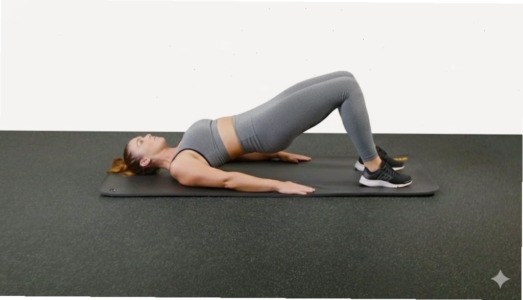 Lưu ý quan trọng khi tập pilates tại nhà