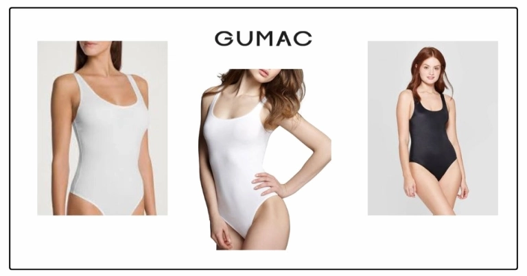 Mặc bodysuit có cần mặc quần lót không? Giải đáp chi tiết từ chuyên gia