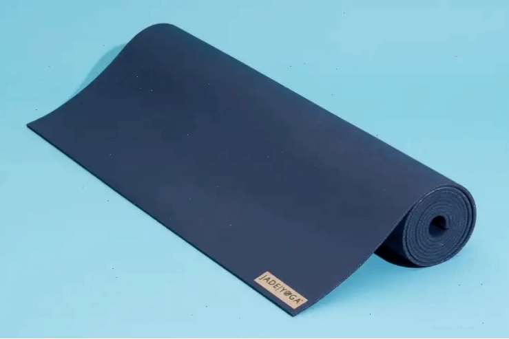 Manduka PRO yoga mat