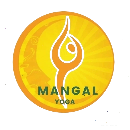 Mangal Yoga - địa điểm trải nghiệm yoga đá muối độc đáo