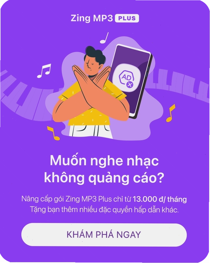 Masew và Song Luân với bản remix 'Anh Vui' làm tăng sự hứng khởi