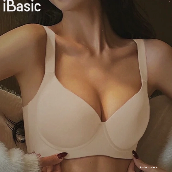 Mẫu áo ngực có gọng nâng đỡ tốt cho cup F