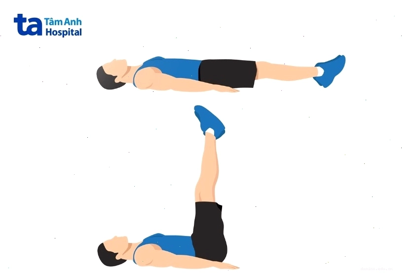 Máy chạy bộ điện giúp đốt cháy calo hiệu quả