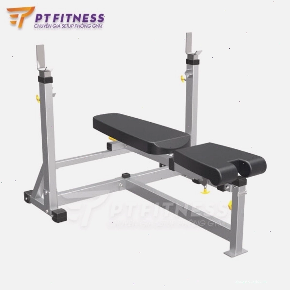 Máy chạy bộ điện Impulse RYDER5 với thiết kế hiện đại
