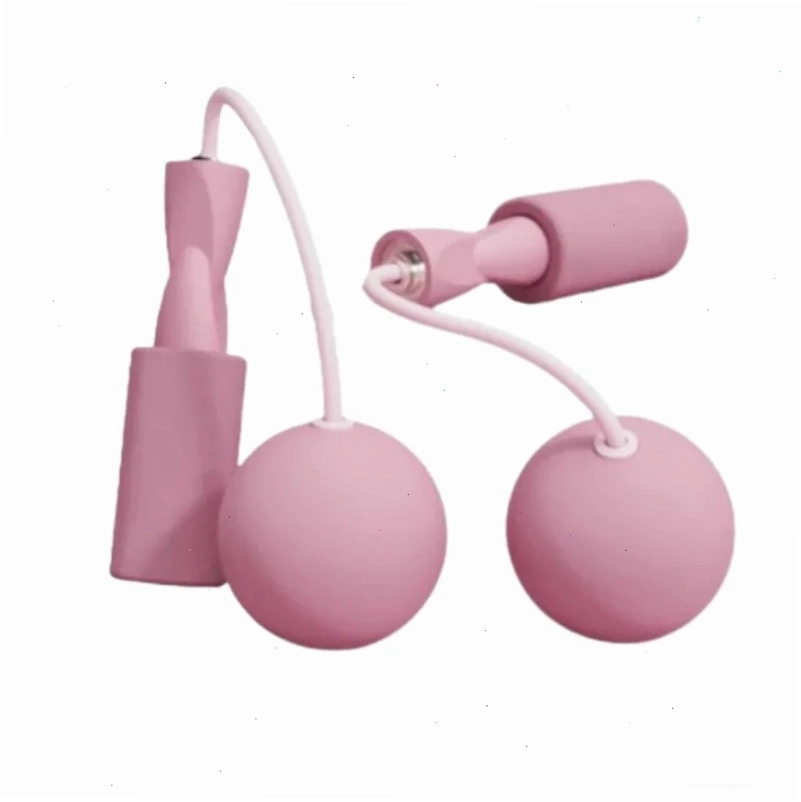 Máy chạy bộ mini nhỏ gọn phù hợp với không gian nhà ở