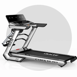 Máy Chạy Bộ Tập Thể Dục: Lựa Chọn Hoàn Hảo Cho Phòng Gym và Gia Đình