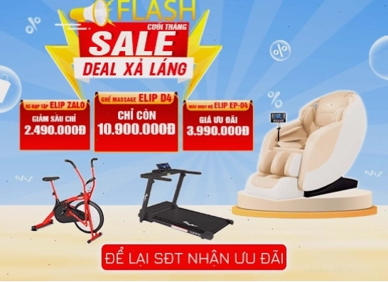 Máy tập bụng Impulse - Đa dạng mẫu mã cho người tập luyện