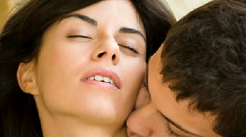Máy tập cơ PC Dress Kegel: Giải pháp toàn diện cho sức khỏe nam giới