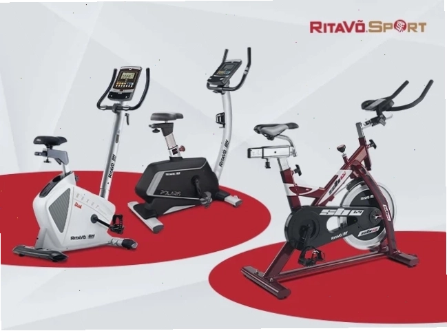Máy tập đạp xe tại nhà chất lượng cao