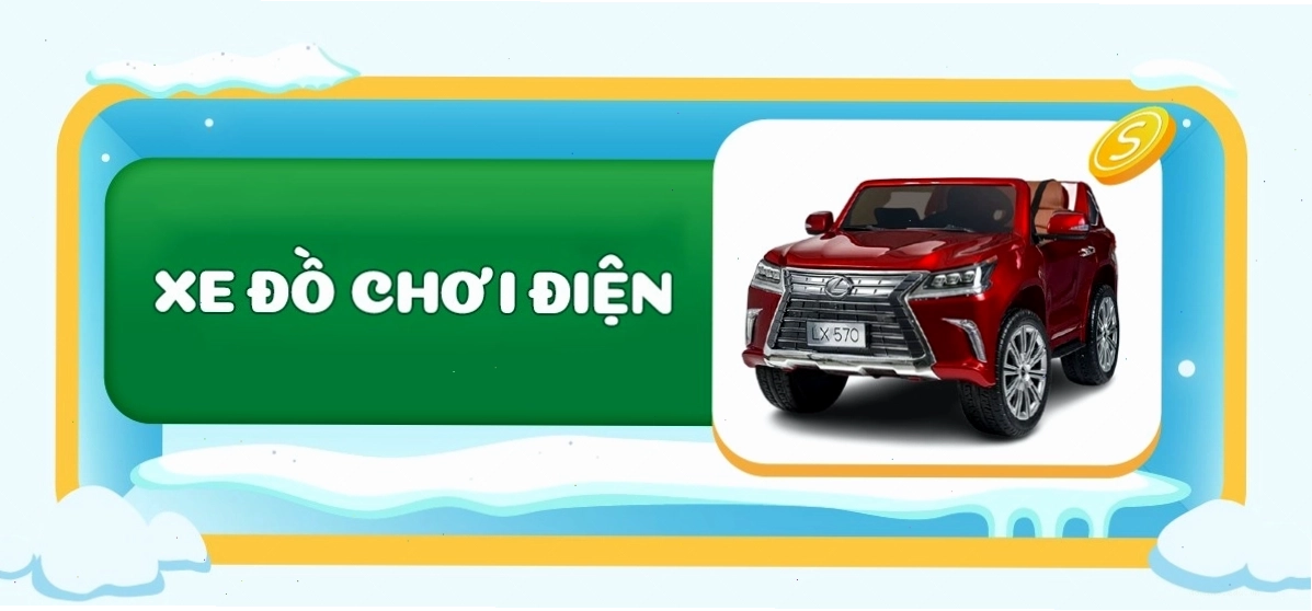 Máy tập đẩy tay đôi ngoài trời KXJS-02 tăng cường sức mạnh cơ tay và vai