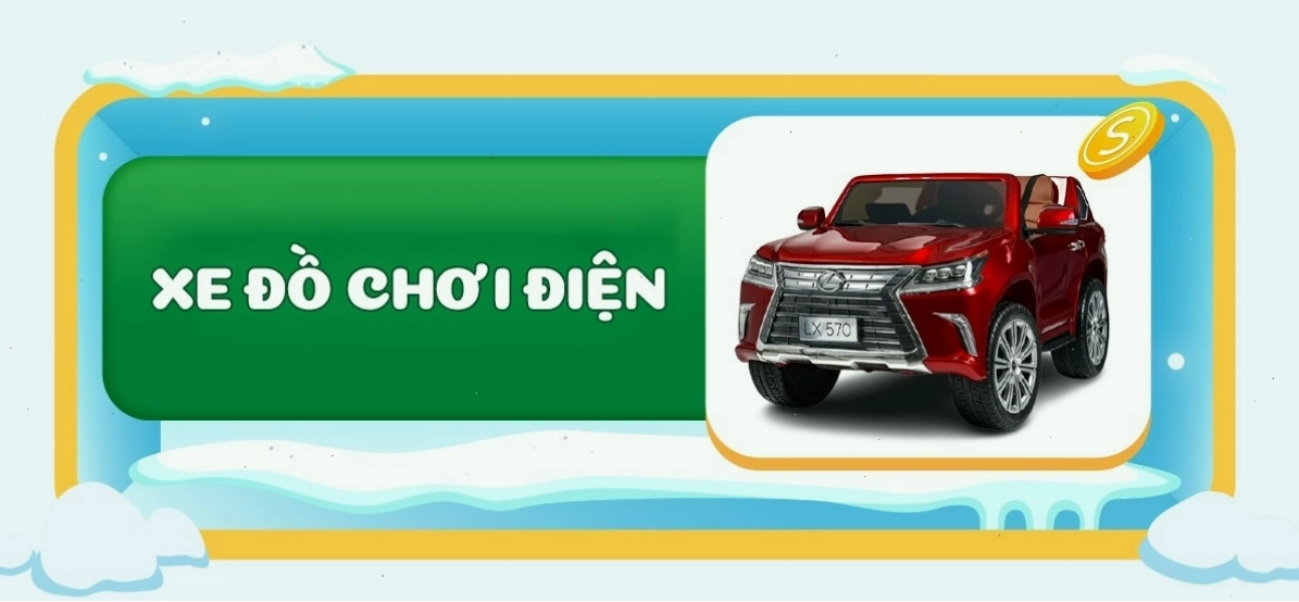 Máy tập đẩy tay đôi ngoài trời KXJS-02 với chất liệu thép cao cấp