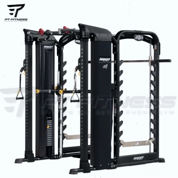 Máy tập lưng xô Impulse ECP308