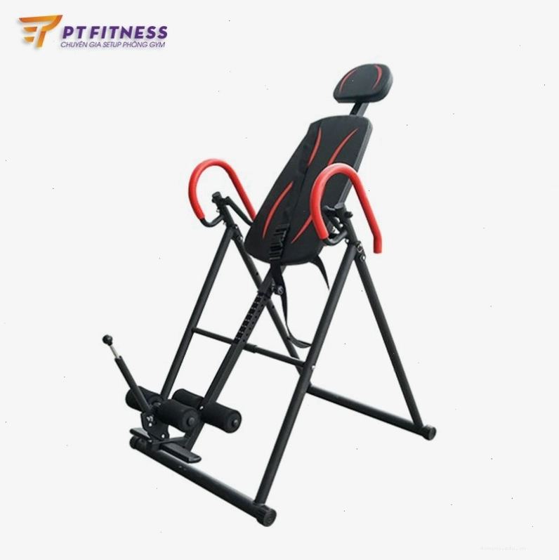 Máy tập tăng chiều cao PT5410 tại Bảo An Sport
