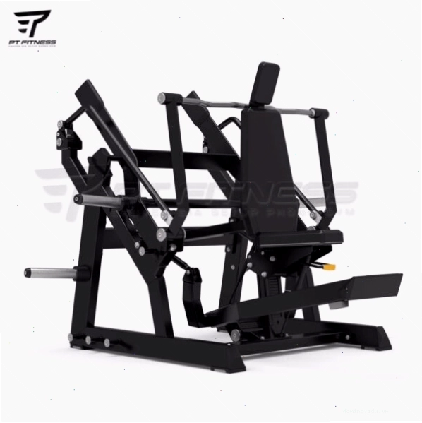 Máy tập tay sau Impulse ECP504
