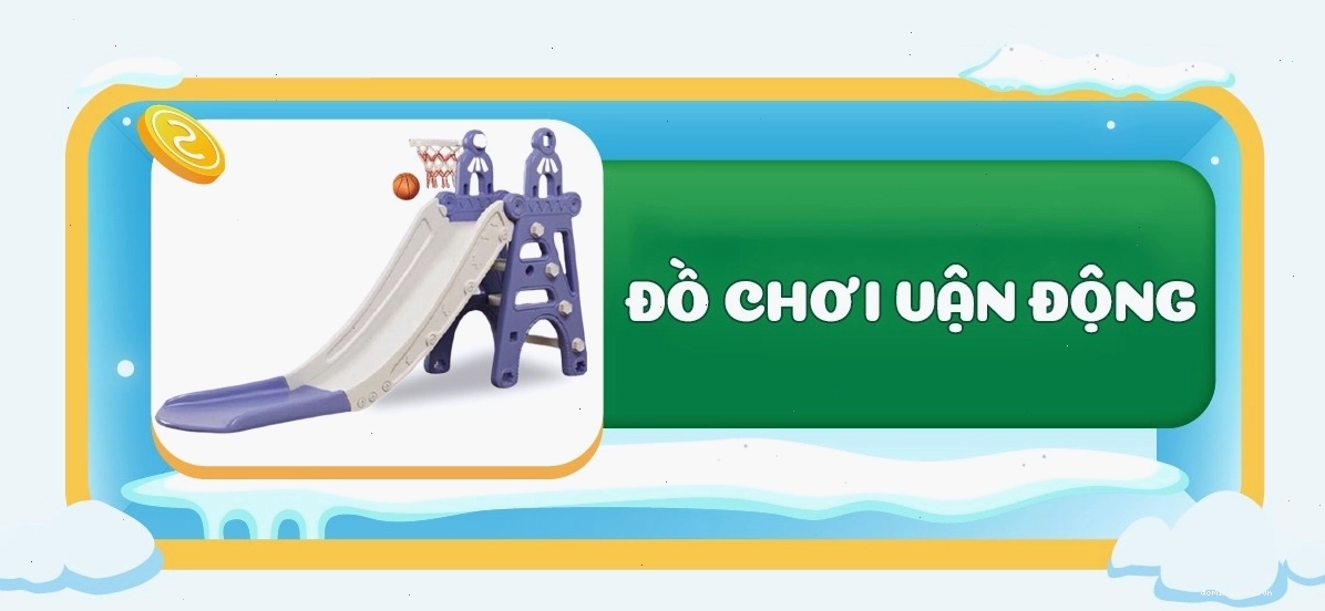 Máy tập tay vai đôi công cộng tại công viên