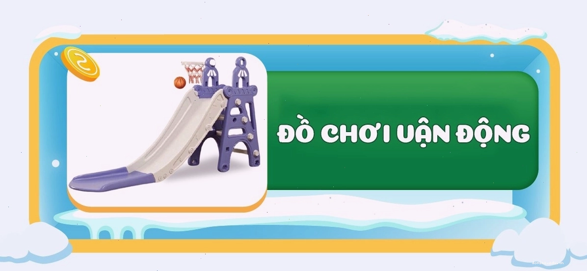 Máy tập toàn thân đa năng ngoài trời