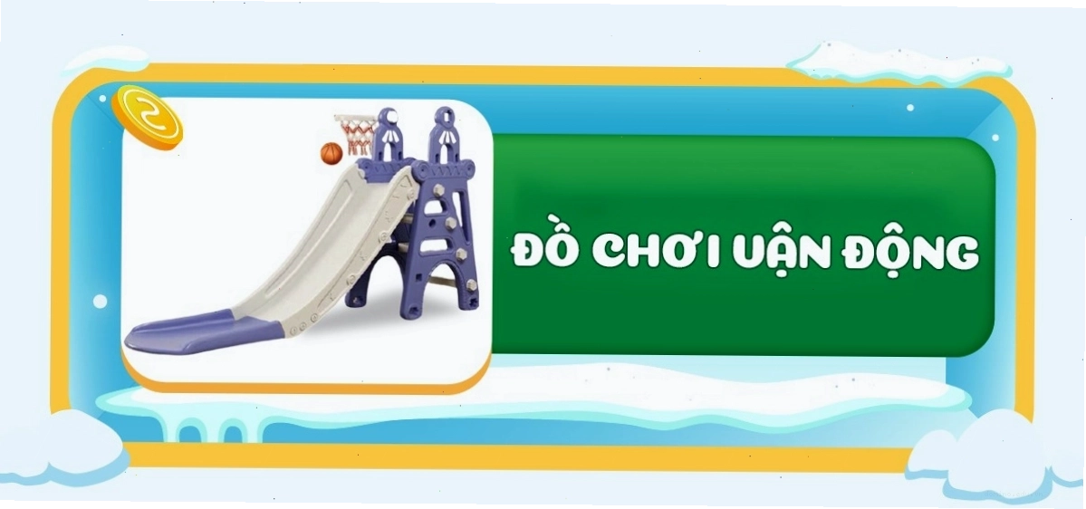 Máy tập toàn thân ngoài trời KXJS-03 rèn luyện sức mạnh đôi chân và cánh tay