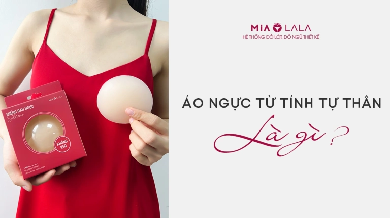 Miếng Dán Ngực Nhiệt Tự Thân: Hướng Dẫn Chọn Lựa & Đánh Giá Chi Tiết