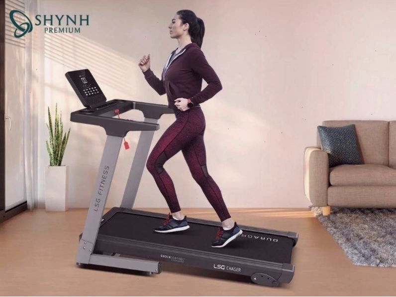 Minh họa bài tập HIIT