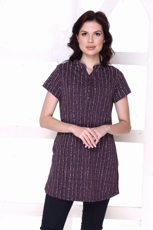Minh họa các dáng người phụ nữ phổ biến