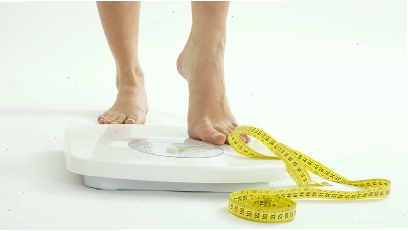  Minh họa cách đo vòng 1 chuẩn xác