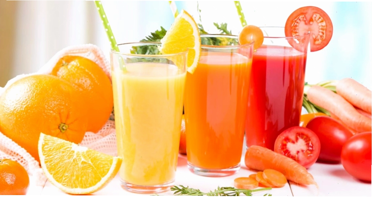 Minh họa cấu tạo cơ thể với các thành phần cơ, mỡ, nước