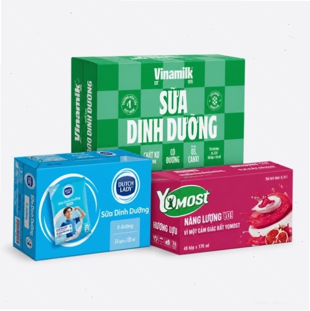 Minh họa hàm duy trì Hawley với khung kim loại