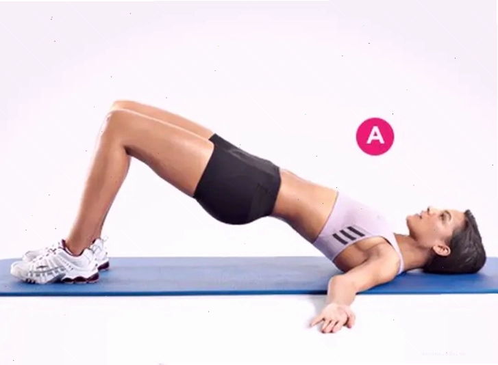 Minh họa lợi ích của việc tập luyện thường xuyên cho cơ thể