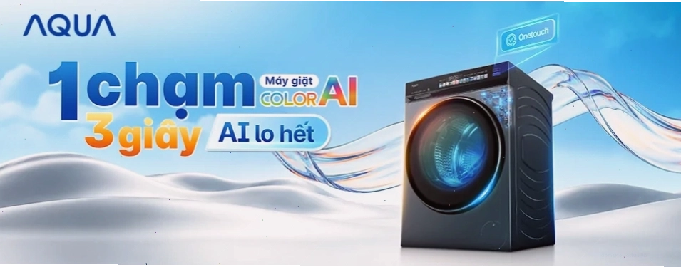 Minh họa sự tự tin vào bản thân bất chấp ngoại hình