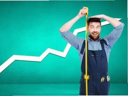 Minh họa sụn tăng trưởng và quá trình cốt hóa xương