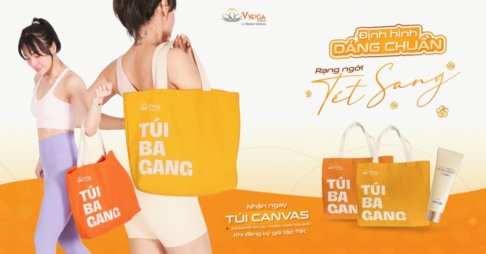 Minh họa thai nhi đang phát triển khỏe mạnh trong bụng mẹ