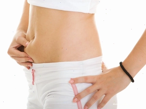 Minh họa thân hình chữ S quyến rũ của phụ nữ