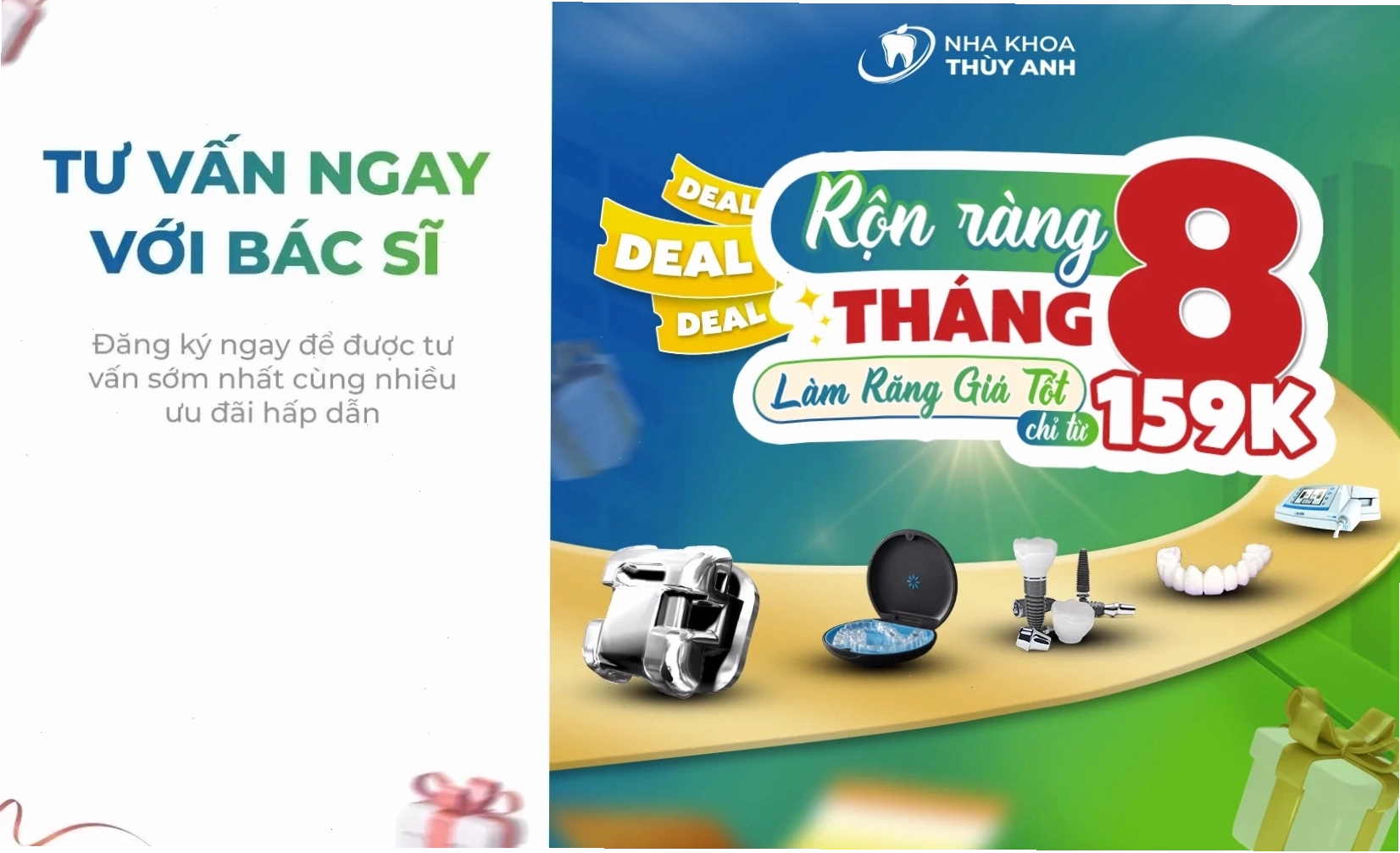 Minh họa tư thế lưỡi đúng khi tập mewing để cải thiện mũi cao