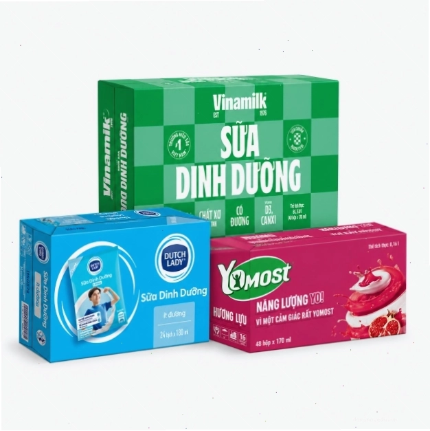 Minh họa tư thế lưỡi sai khi tập Mewing