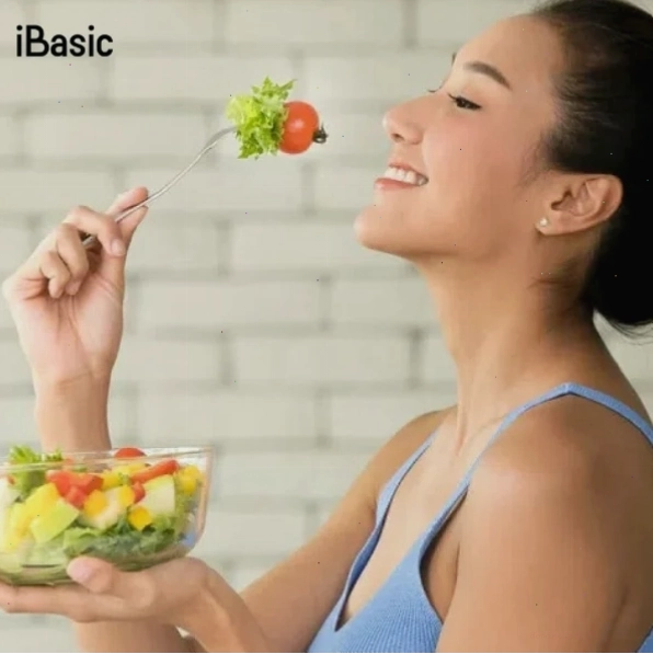 Minh họa về việc nịt ngực không làm giảm kích thước vòng một vĩnh viễn
