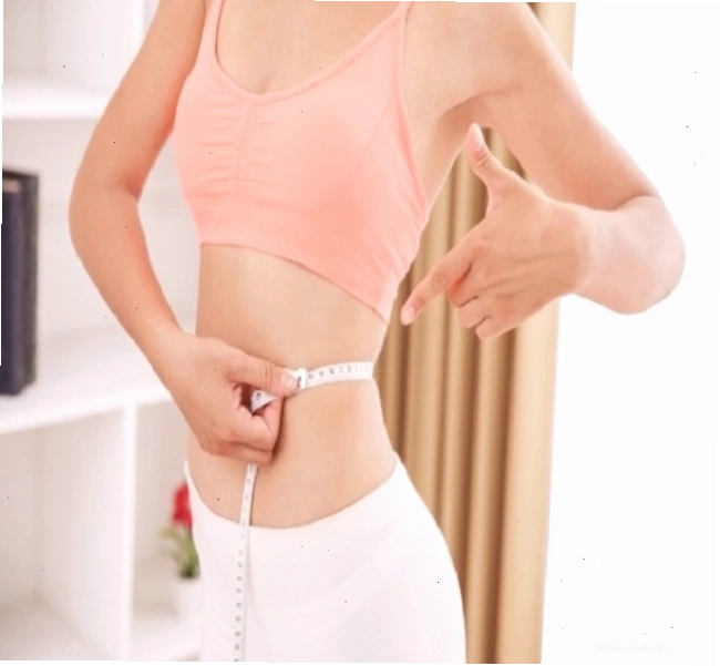 Mỗi chiều cao sẽ có mỗi số đo 3 vòng riêng