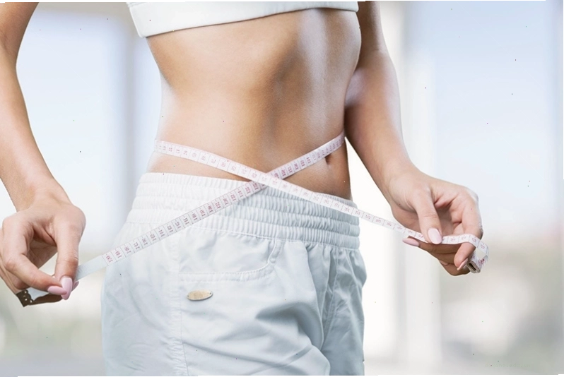 Mỗi độ tuổi có số đo 3 vòng khác nhau và cần có cách chăm sóc phù hợp
