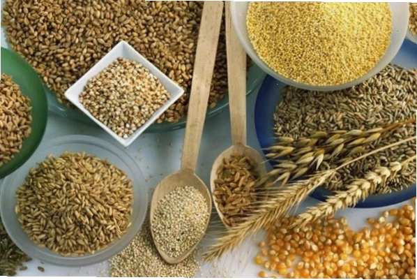 Món nộm giá đỗ thanh mát tốt cho sức khỏe