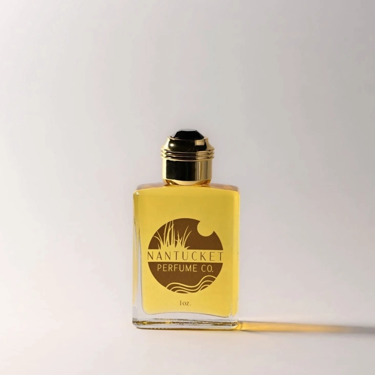 Moonlight Path: Khám phá hương thơm kinh điển từ Bath & Body Works