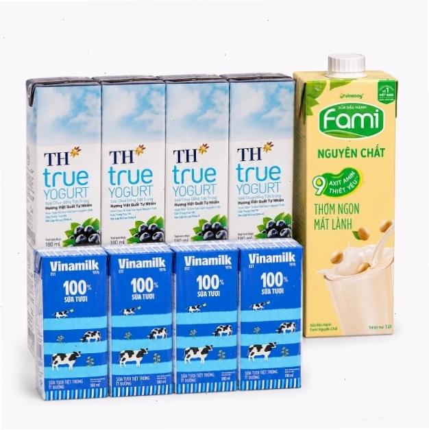 Một số sản phẩm hỗ trợ tập Mewing