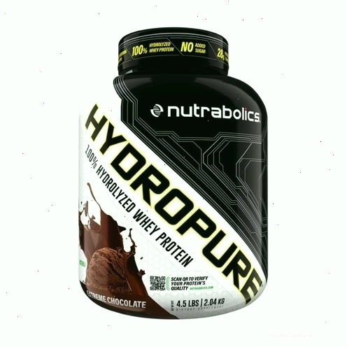 Mutant BCAA 30 servings - Bổ sung axit amin chuỗi nhánh thiết yếu