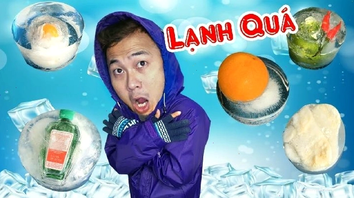 Nam sinh trường Luật và đam mê nghệ thuật