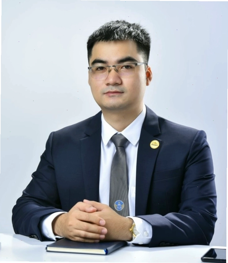 Nạn nhân chia sẻ về việc bị Citigym lừa đảo và tự ý vay tiền.