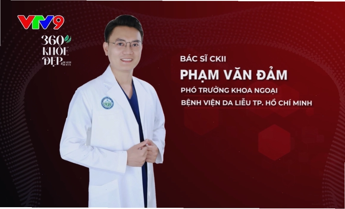 nang nguc tham my
