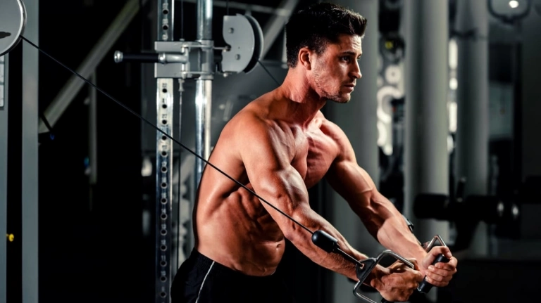 Nên Cardio Trước Hay Sau Khi Tập Tạ Để Tối Ưu Hiệu Quả?