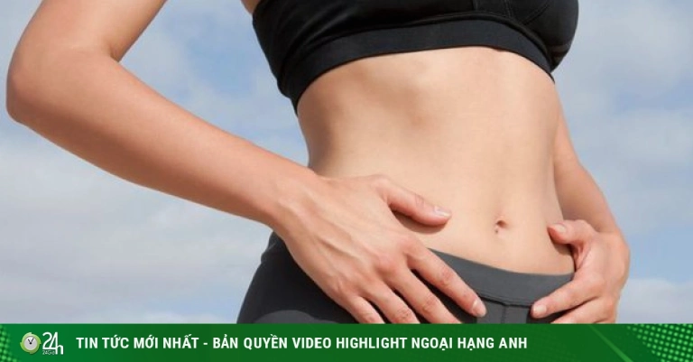 Nên tập thể dục lúc nào để giảm cân hiệu quả nhất?