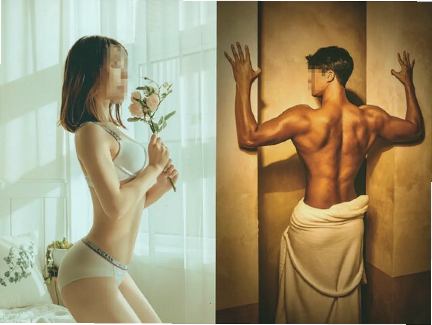 Ngân sách cho một buổi chụp body profile có thể thay đổi tùy thuộc vào nhiều yếu tố